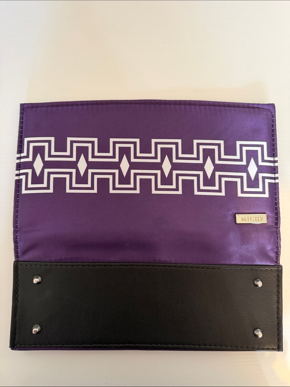 MICHE CLASSIC - OOAK (CUSTOM)
